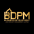 BDPM - Business Development And Project Management Limited