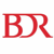 BDR Partners