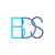 BDS Business Development Solutions & Consulting