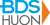 BDS Huon