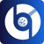 bdshapers