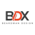 BDX Omaha
