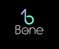 Be 1 Agency