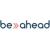 be-ahead