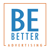 Be Better Advertising