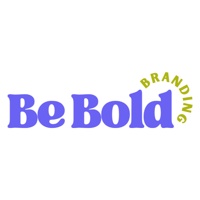 Be Bold Branding