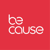 Be-cause Intergrated Communications