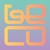 Be Co
