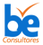 BE Consultores