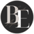 BE-Creative Agency