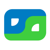 Be Global E-commerce Corporation