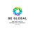 Be Global