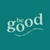 Be Good Design Co.