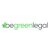 Be Green Legal