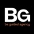 Be Guided Agency LTD