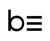 be-inf.ai