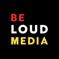 Be Loud Media