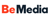 Be Media