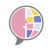 Be Moore Interpreting, LLC