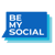 Be My Social