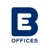 BE Offices