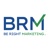Be Right Marketing LLC - Digital Marketing Agency