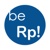 Be Rp