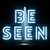 Be Seen Marketing