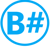 Be Sharp Digital Marketing