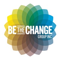 Be the Change Group Inc.