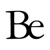 Be UK