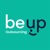 Be Up Outsourcing