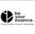 Be Your Essence Srl