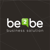 Be2Be srl