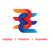 Be3 Human Resource Management