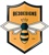 BE3Designs