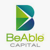 BeAble Capital