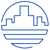 Beach Front Property Management