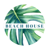 Beach House Agency