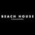 BEACH HOUSE PUBLIC RELATIONS