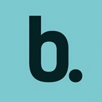 Beach Marketing Ltd