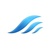 Beachfront