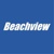 Beachview Rentals