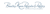 Beachy Keen Rentals & Realty