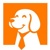 Beagle For PM