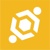 BEAHIVE