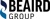 Beaird Group