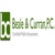 Beale & Curran, P.C