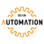 BEAM Automation