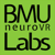 Beam Me Up Labs